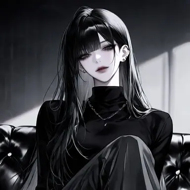 Profile image of 真尋