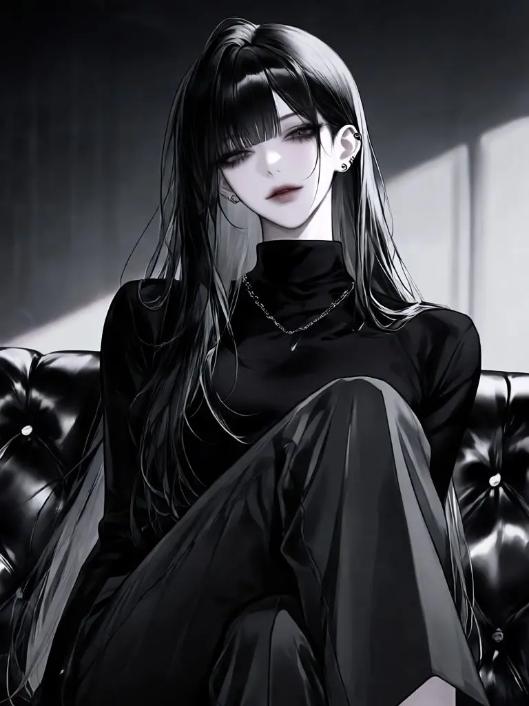 Nayutaaaaa의 ╋━─