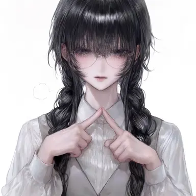 Profile image of 詩織