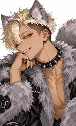 Profile image of 大雅