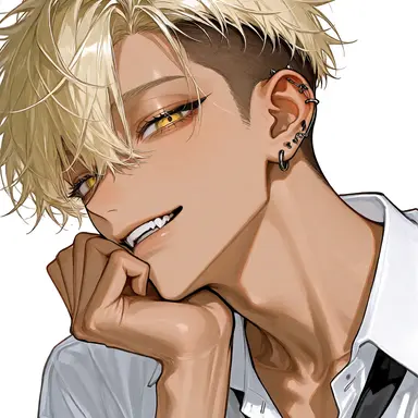 Profile image of 大雅