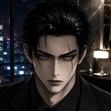 Profile image of 사도