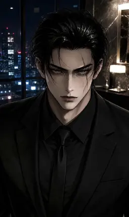 Profile image of 사도