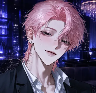 Profile image of 하루