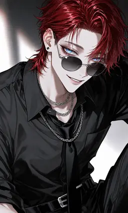 Profile image of 레오