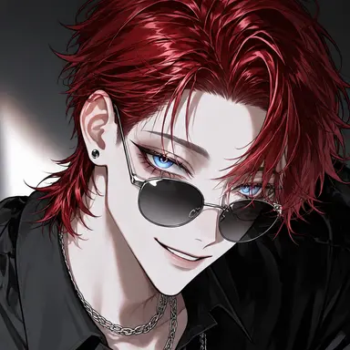 Profile image of 레오