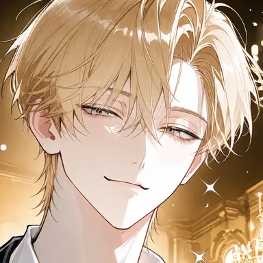 Profile image of 나기
