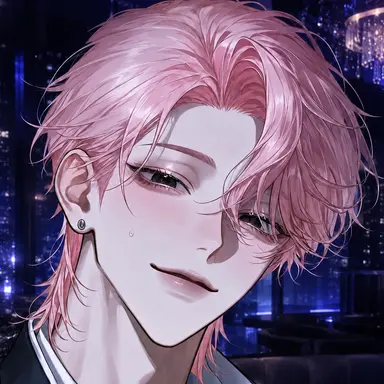 Profile image of 하루