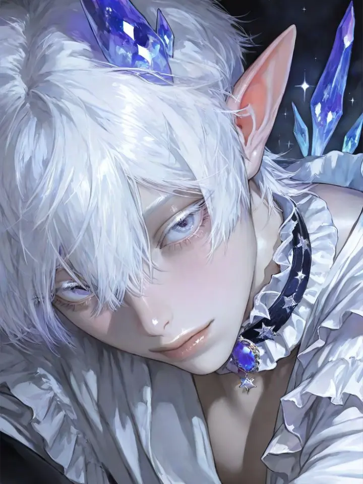 MartyrCork6309의 ✧