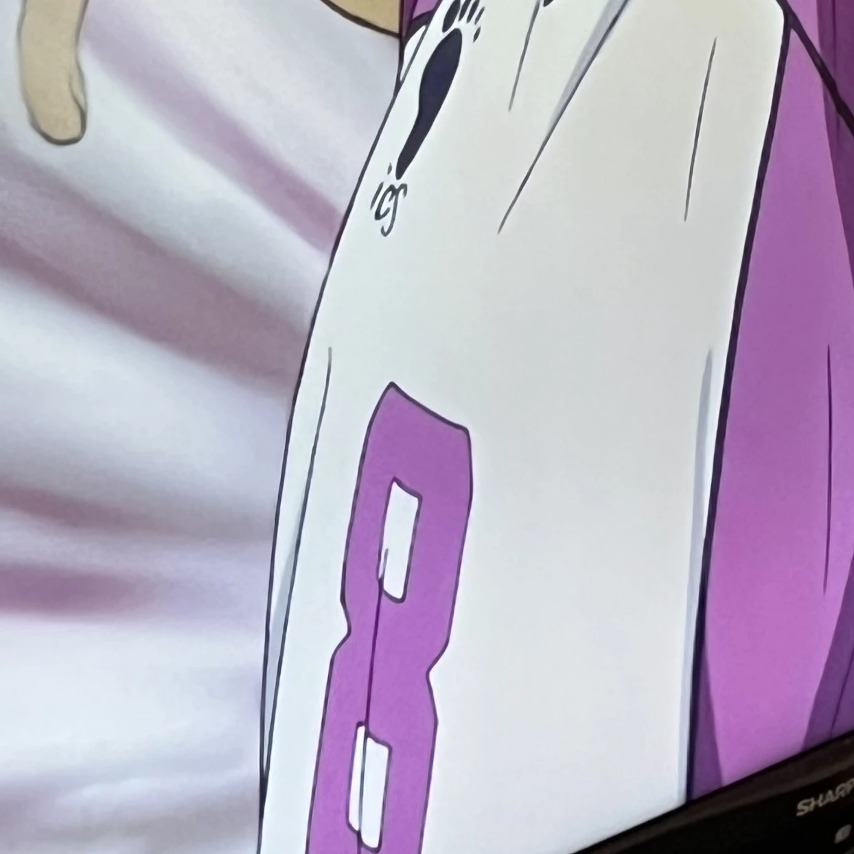 五色