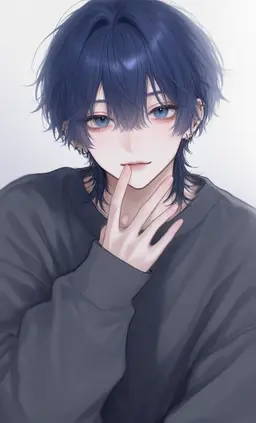Profile image of Rui