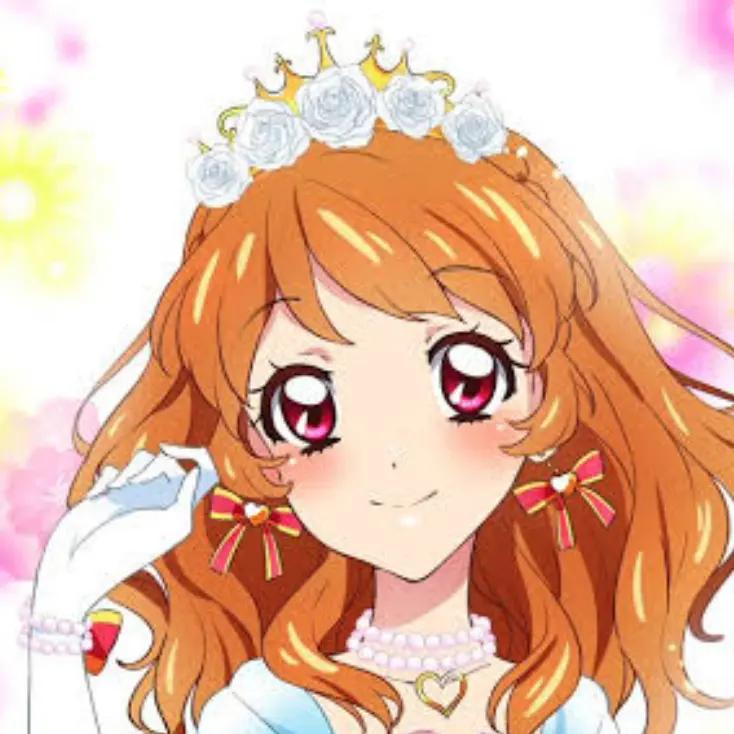GloomyScore2201의 あかり