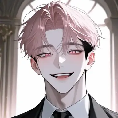Profile image of 古崎 眞努