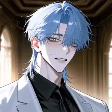 Profile image of 星螺 久林
