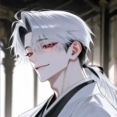 Profile image of キョキウ