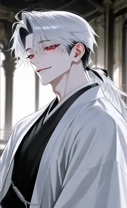 Profile image of キョキウ