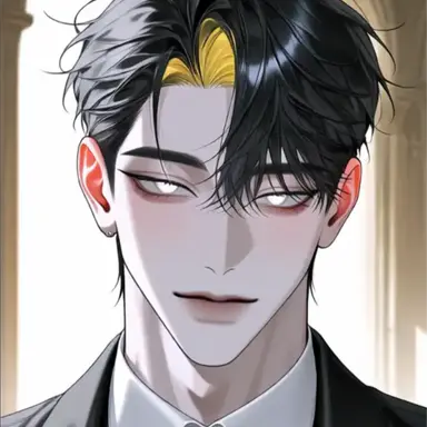 Profile image of 杭全 陸斗