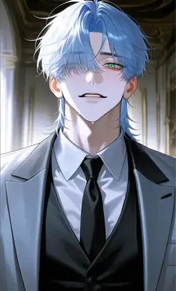 Profile image of 星螺 久林