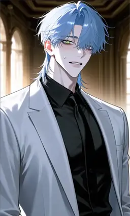 Profile image of 星螺 久林