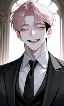 Profile image of 古崎 眞努