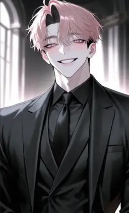 Profile image of 古崎 眞努
