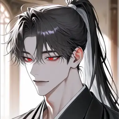 Profile image of フナイ