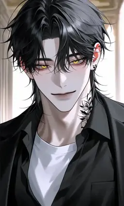 Profile image of 花嵜 廉翔