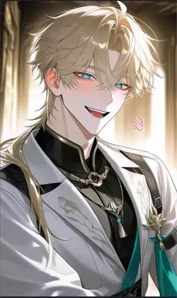Profile image of 夕凪 也鳩