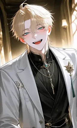 Profile image of 夕凪 也鳩