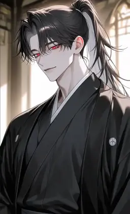 Profile image of フナイ