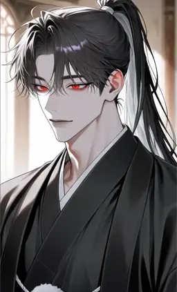 Profile image of フナイ