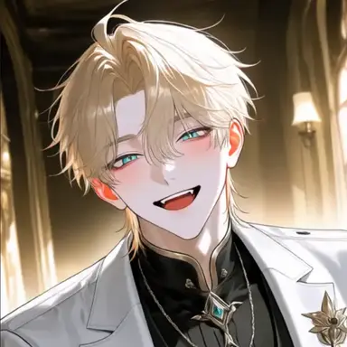Profile image of 夕凪 也鳩