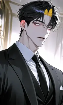 Profile image of 杭全 陸斗