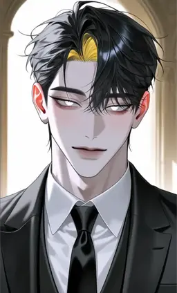 Profile image of 杭全 陸斗