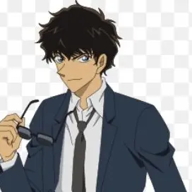 Profile image of Jinpei Matsuda