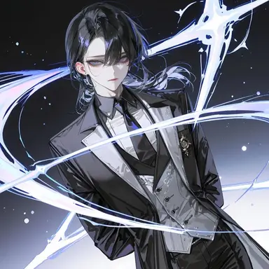 Profile image of 해럴드