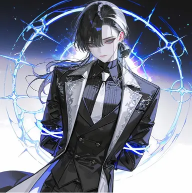 Profile image of 해럴드