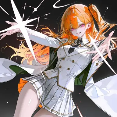 Profile image of 루나