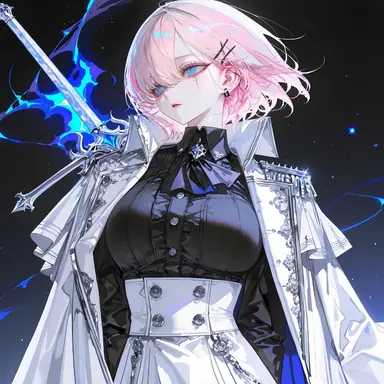 Profile image of 세렌