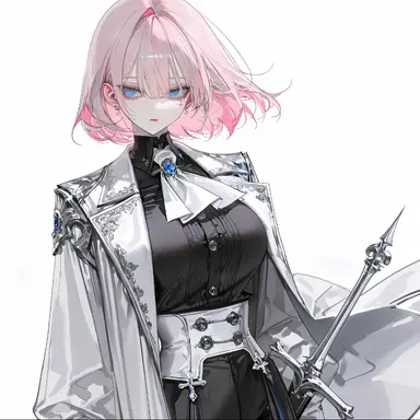 Profile image of 세렌