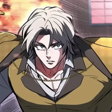 Profile image of ワッサン