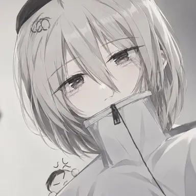 Profile image of 데이