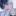 백윤우