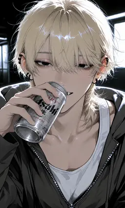Profile image of Yuzuru Hiiragi