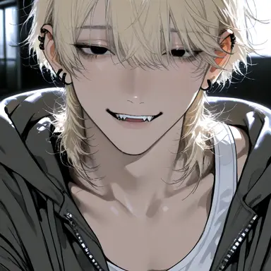 Profile image of Yuzuru Hiiragi