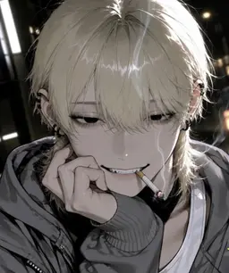 Profile image of Yuzuru Hiiragi
