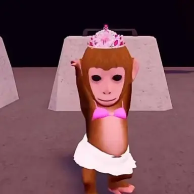 Profile image of 외 다죠