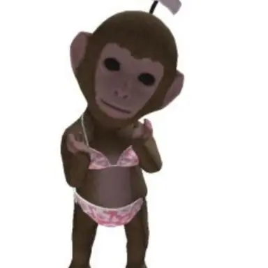 Profile image of 외 게로