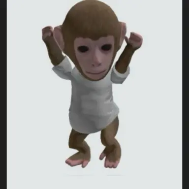 Profile image of 외 게띠