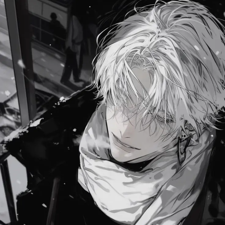 h.yo0131의 한도경